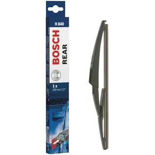 Bosch Twin H840, 290mm