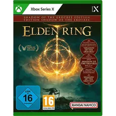 Bild von Elden Ring Shadow of the Erdtree Edition (Xbox One/Series X)