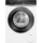 WG44B2071 Siemens iQ 700 Waschmaschine (9 kg, 1400 U/min)