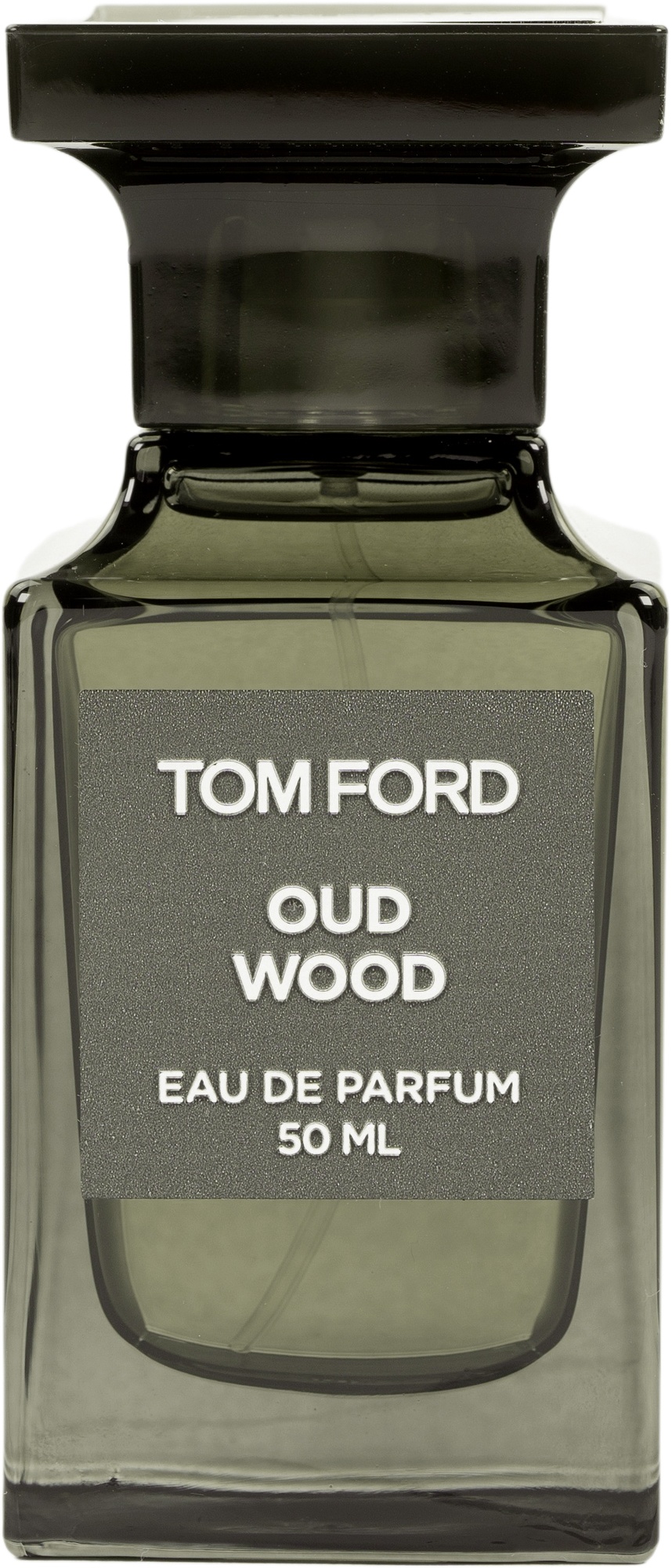 Bild von Oud Wood Eau de Parfum 100 ml