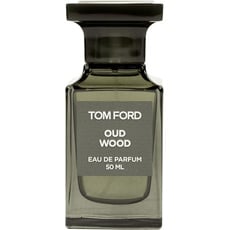 Bild Oud Wood Eau de Parfum 100 ml