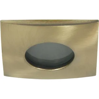 Candellux SH-10 Deckenstrahler 1xMR16 2211411 - Gold