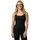 Bodysuit M