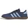 Breaknet Sleek Damen Blue/Clear Sky/Gum 36