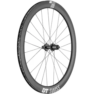 DT Swiss ARC 1400 Dicut 50 mm