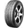 Green-MaxHP010 195/55 R16 87V Reifen Sommer PKW