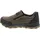 35550-24 44