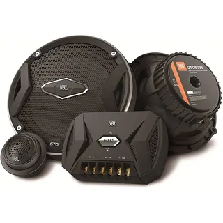 JBL GTO609C