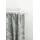 GARESA L 180cm Gardinenstangen Gardinenschiene