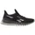 Fitnessschuhe Herren Rosa/Schwarz 40