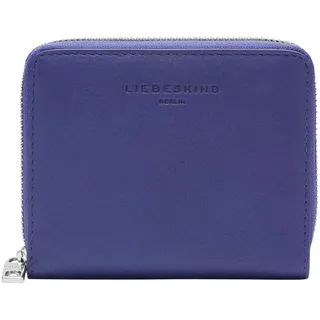 Liebeskind Berlin Conny Geldbörse unisex blau