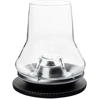 Peugeot Whiskyglas, Cocktailgläser, Transparent