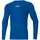 Longsleeve Trainingsshirt Sportroyal 140