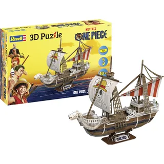 Revell 00270, 112 Stück(e), Cartoons, 10 Jahr(e)
