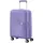 SoundBox 4-Rollen Cabin 55 cm / 41 l lila