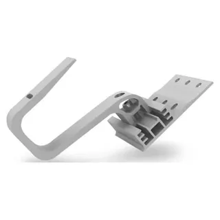 K2 Systems Dachhaken SolidHook 3S+