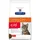 Prescription Diet c/d Multicare Urinary Stress 8 kg