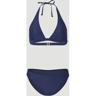 O'Neill Maria Cruz Bikini Set blueberry carvico (15022) 38D