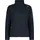 Fleecejacke Blau 46