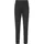 Damen Jogginghose