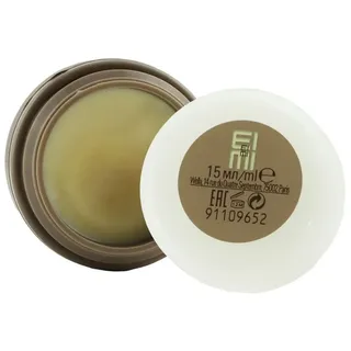 Professionals Eimi Texture Grip Cream 15 ml