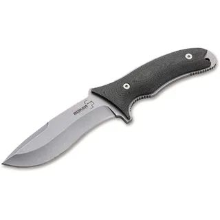 Böker Plus Feststehendes Messer Orca Pro, 26,3 cm