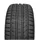 Ventus Prime4 (K135A) ( + ) 225/60R16 98V Reifen Sommer PKW