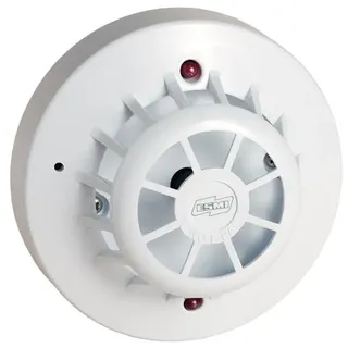 ESMI Heat detector edi-50