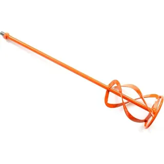 Drei-Blatt-Mischer 120*600Mm M14 - W-974 1189