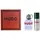 Hugo Eau de Toilette Special Edition 75 ml Geschenkset