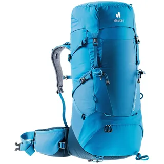 Aircontact Core 40+10 Trekkingrucksack