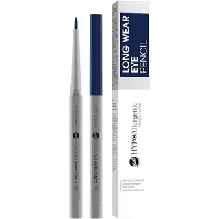 Hypoallergenic Bell HYPOAllergenic Long Wear Eye Pencil 05 Navy 5 g