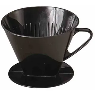Westmark Kaffeefilter Gr.2