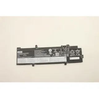 Lenovo BATTERY Internal, 4c, 52.5Wh LiIonSP/A (5B10W51864)