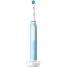 Bild von Oral-B iO Series 3 ice blue