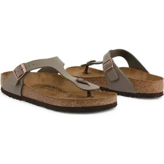 Gizeh Birko-Flor Nubuk stone 36