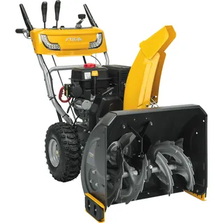 Stiga ST 5262 P Benzin-Schneefräse (2S2624511/ST1)