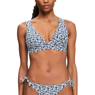 Esprit Damen Calusa Beach SSN N RCS Pad.top Bikini
