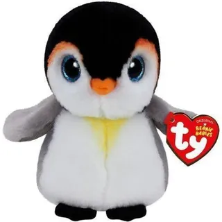 Ty Pongo Pinguin 42121