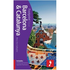 Beispielbild eines Produktes aus Travel-Books