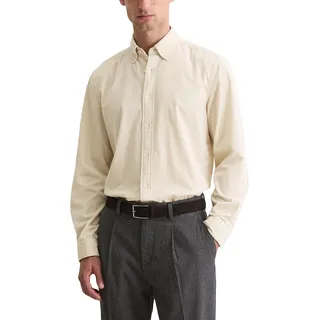 Marc O'Polo 529730942172