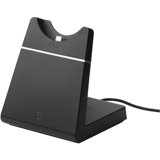 JABRA Ladestation für Evolve 75