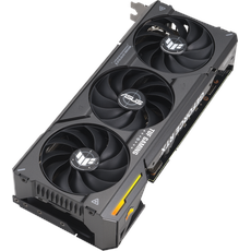 Bild von TUFGeForce RTX 4070 Gaming 12 GB GDDR6X 90YV0IZ1-M0NA00