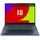 IdeaPad Slim 5 14'' AMD Ryzen AI 7 16 GB RAM 512 GB SSD Win 11 Home cosmic blau