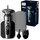 Series 9000 SP9871/22 Chrom