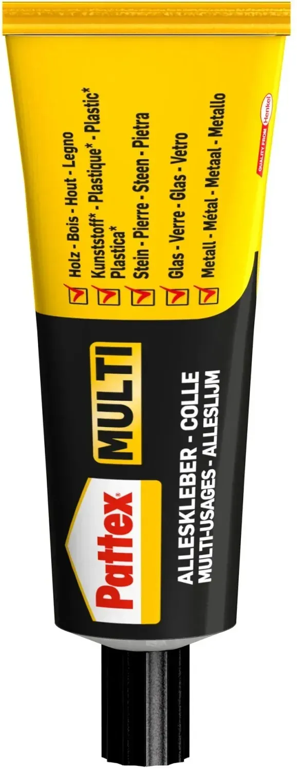 Produktbild