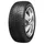 Ice Blazer Alpine Plus 185/60 R15 84T