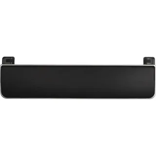 CONTOUR Wrist rest