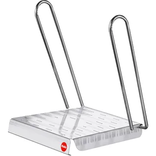 HAILO 9950-001 Tritt 1 St.