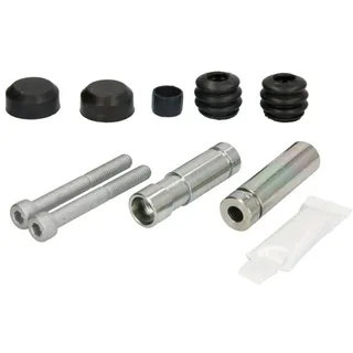 Autofren Seinsa Reparatursatz, Bremssattel AUTOFREN SEINSA D7-141C
